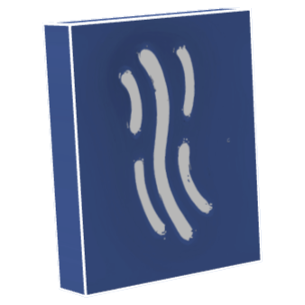 BluewavBio Filtration Technology