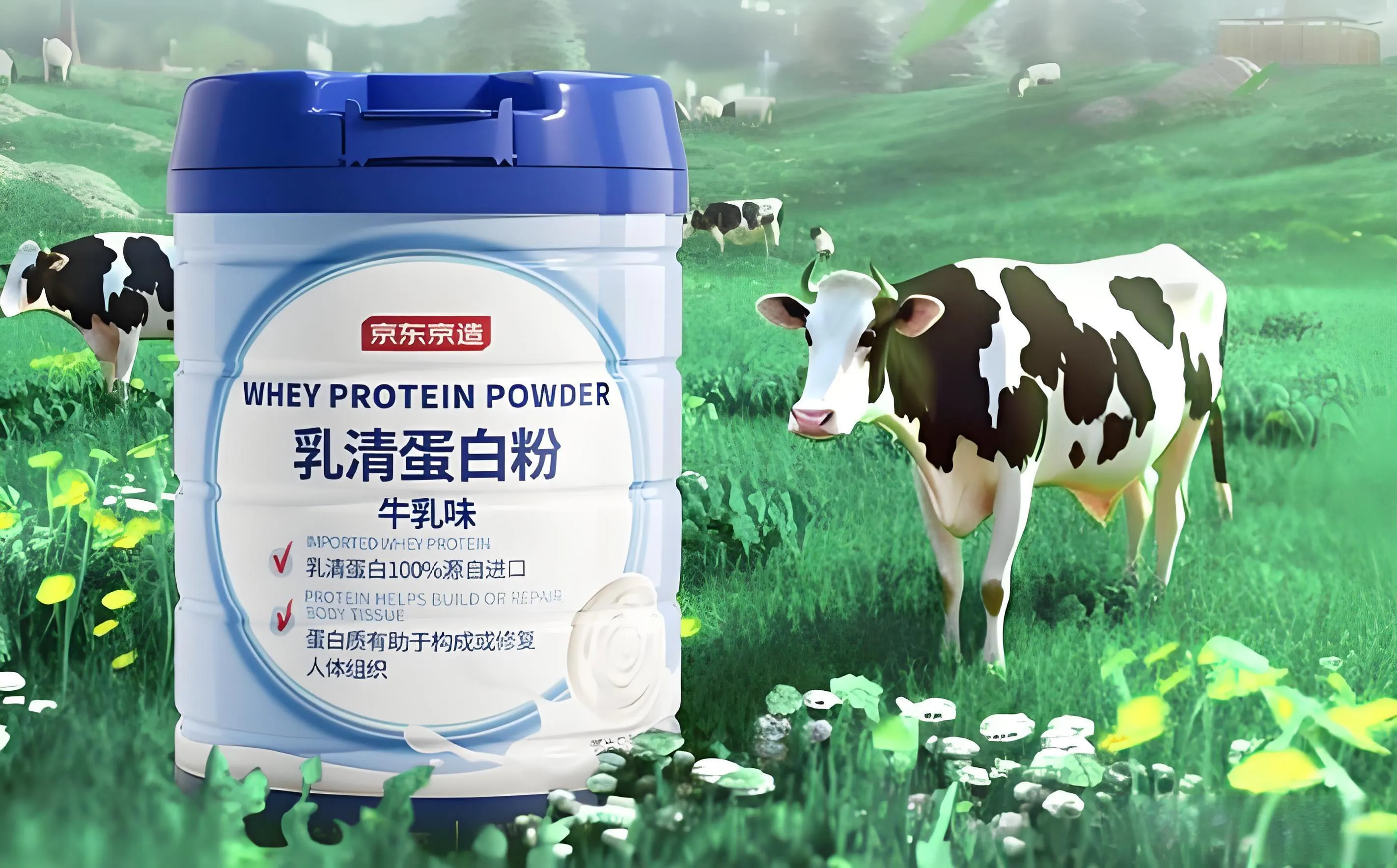 Application of Membrane Separation Systems in the Dairy Industry